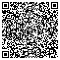 QR code with Jr Car Unlocking contacts