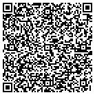 QR code with Boulevard Chevrolet contacts