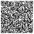 QR code with Santa Barbara Leasing contacts