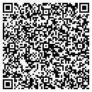 QR code with Washington & Pitts contacts