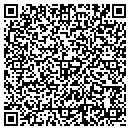 QR code with S C Floors contacts