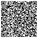 QR code with Ruby Tuesday contacts