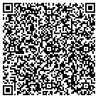 QR code with Huntley Design Build Inc contacts