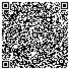 QR code with Carquest of Smithfield contacts