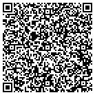 QR code with Winchip Construction contacts