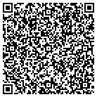 QR code with DBR Asset Management Inc contacts