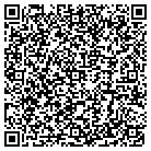 QR code with Spring Rebuilders South contacts