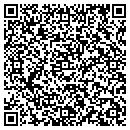 QR code with Rogers LP Gas Co contacts