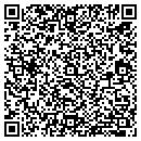 QR code with Sidekick contacts