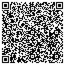 QR code with Stewards of Game Inc contacts