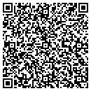 QR code with Tan-Your-Hide contacts