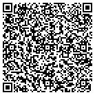 QR code with Rogers Tapping Service Inc contacts