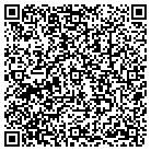 QR code with GRAPE Video Recording Co contacts