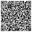 QR code with Subway Marshall contacts