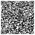 QR code with Hugh Chatham Nursing Center contacts