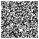 QR code with Lighten Up contacts