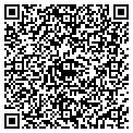 QR code with Pat Barrett PHD contacts