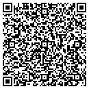 QR code with Carl L Britt Jr contacts