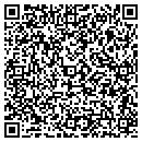 QR code with D M & E Corporation contacts