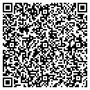 QR code with Cintas Corp contacts
