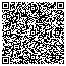 QR code with Triad Hose & Hydraulics contacts