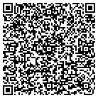 QR code with Whippoorwill Stone Products contacts