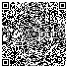 QR code with Kiwanis Community Center contacts