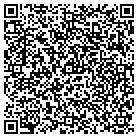 QR code with Time After Time Clock Shop contacts