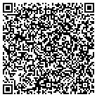 QR code with Iglesia P Tabirnaculo Dela contacts