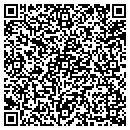 QR code with Seagrove Pottery contacts