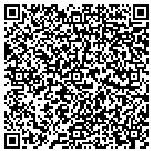 QR code with Fkoj Beverage Group contacts