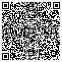 QR code with TAG contacts