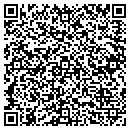 QR code with Expressions In Boone contacts