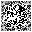 QR code with Brown Andrew H Lthr-Gitar Repr contacts