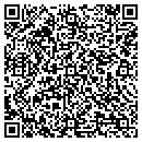QR code with Tyndall's Pork Farm contacts