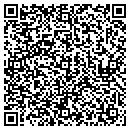 QR code with Hilltop Custom Cycles contacts