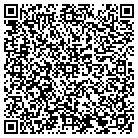 QR code with Comet Building Maintenance contacts