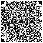 QR code with Durwood Humphrey Sons Cnstr Co contacts