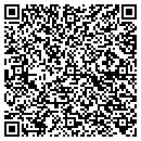 QR code with Sunnyside Florist contacts