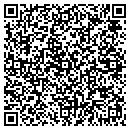 QR code with Jasco Products contacts