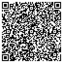 QR code with Schadt A Woodcarving & Design contacts