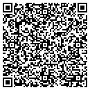 QR code with Tadlock & Assoc contacts