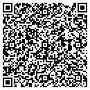 QR code with Wiener Works contacts