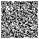 QR code with Yale Carolinas Inc contacts