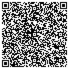 QR code with Bojangles' Famous Chicken contacts