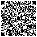 QR code with Inkspot Stationers contacts