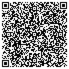 QR code with Leventon Chapel Free Will Bapt contacts