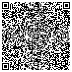 QR code with Faith Of Calvary Baptist Charity contacts