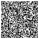 QR code with Lady Foot Locker contacts