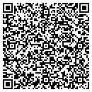 QR code with Richardson Brien contacts